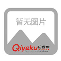 供應(yīng)德力西LK18系列主令控制器